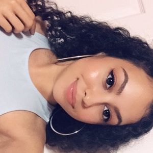 Meet your Posher, Marilyn